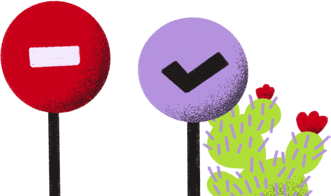 Kisah Kejayaan Badoo